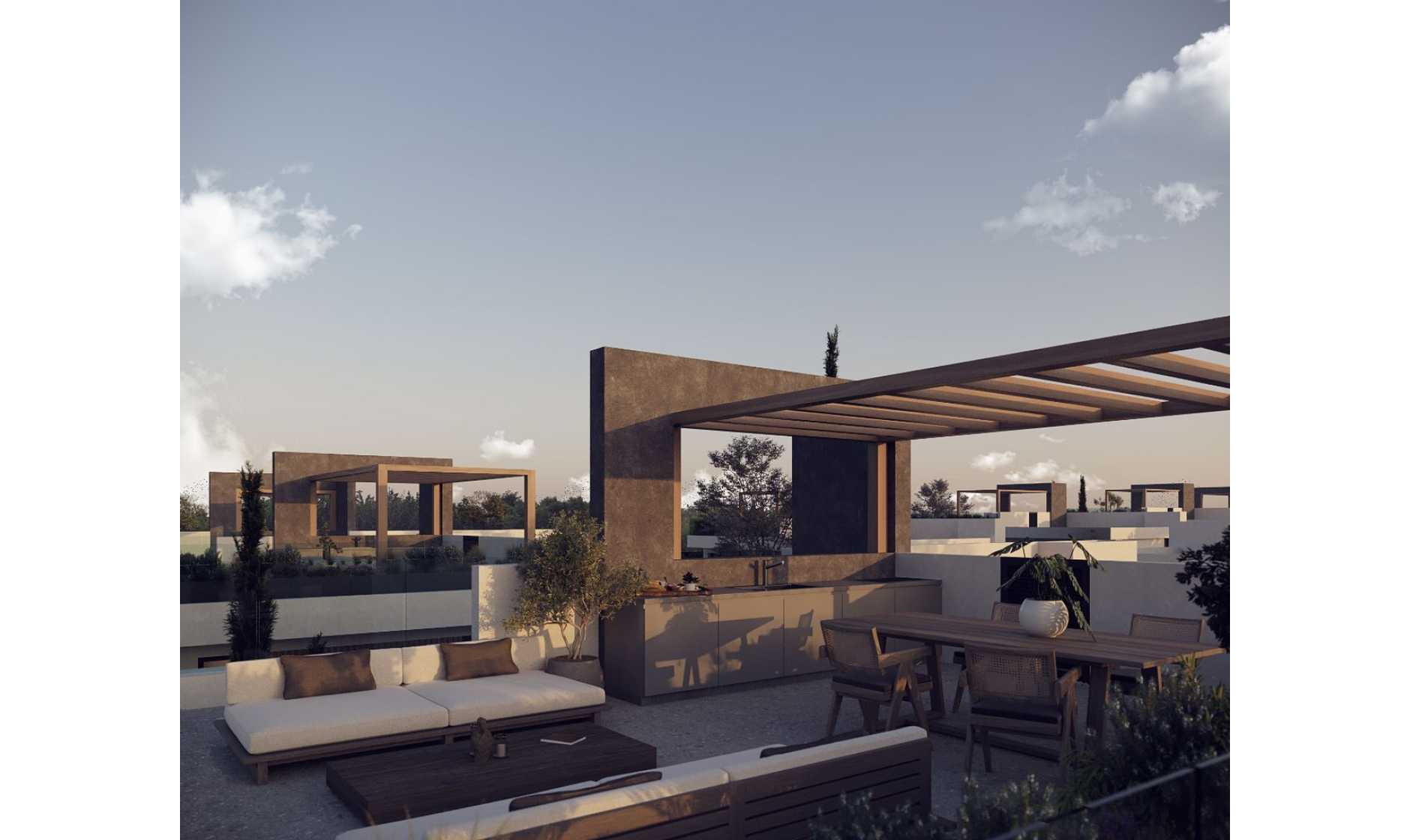 section hero slider slide background